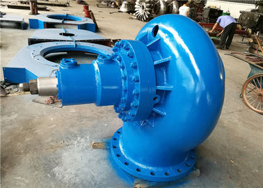 ποιότητας  Automatic High Pressure Regulator Valve Safety Equipment High Efficiency εργοστάσιο