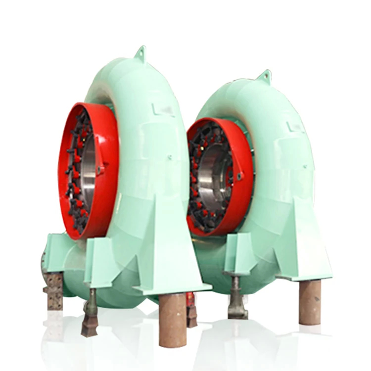 Ψηλή ατμο-βιολογική αντλία ψύξης 220V-690V Brushless 200kw-20mw 450-1000 RPM