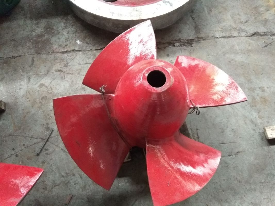 Γεννήτρια στροβίλου Dams' Best Choice με σύστημα χειροκίνητου ή αυτόματου ελέγχου