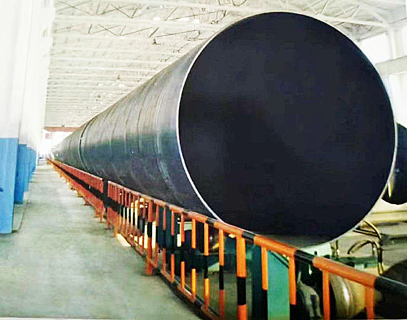 200kw-20mw Προσαρμοσμένη υδραργυρική εσωτερική / εξωτερική ονομαστική συχνότητα ψύξης αέρα / νερού