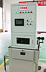 Δυνατότητα Γεννήτρια υδροτουρμπίνης 200kw-20mw Κεφαλή νερού 5m-500m RPM 450-1000rpm