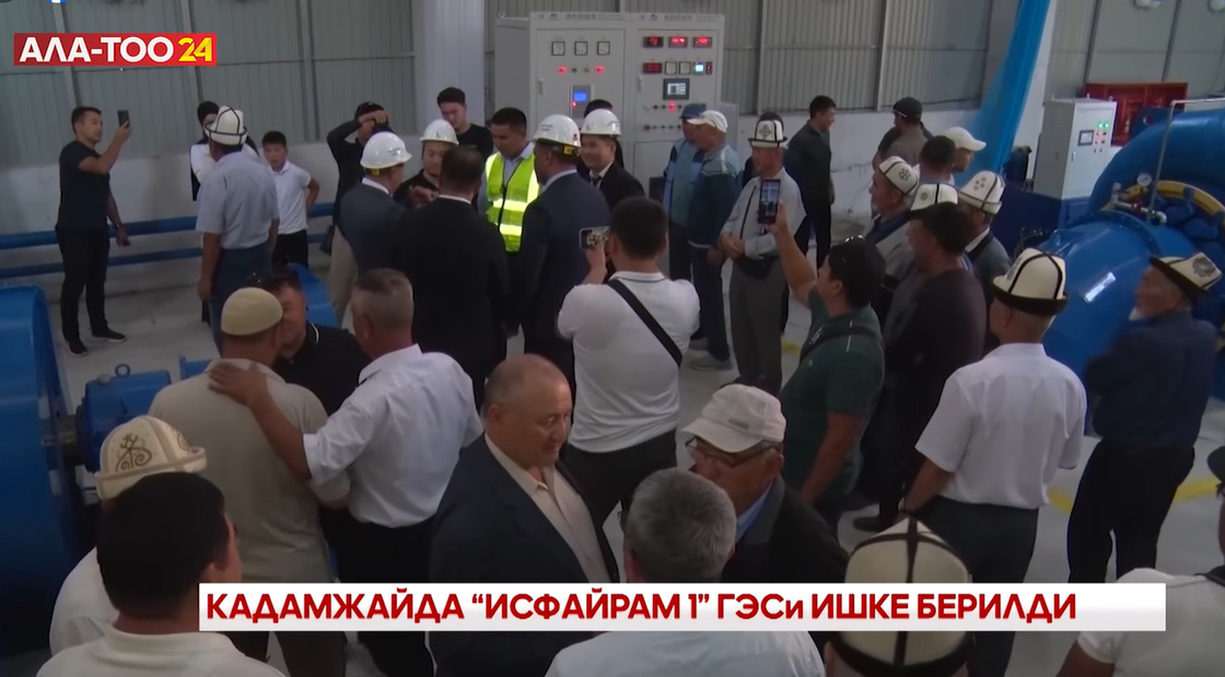 200kw-20mw ανθεκτικός γεννήτης υδροτουρμπίνης Francis με μικροκυβερνήτη για χρήση νερού