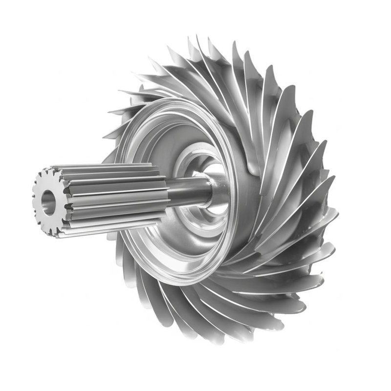 Προσαρμόσιμη ροή σχεδιασμού 0,48 M3/s έως 1,23 M3/s