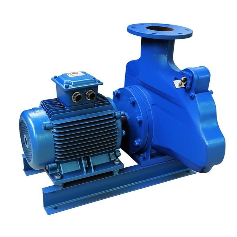 Γεννήτρια τουρμπινών με 15-300 μέτρα κεφαλής λειτουργίας 30-50 έτη διάρκεια ζωής και μόνωση κλάσης F/F/H