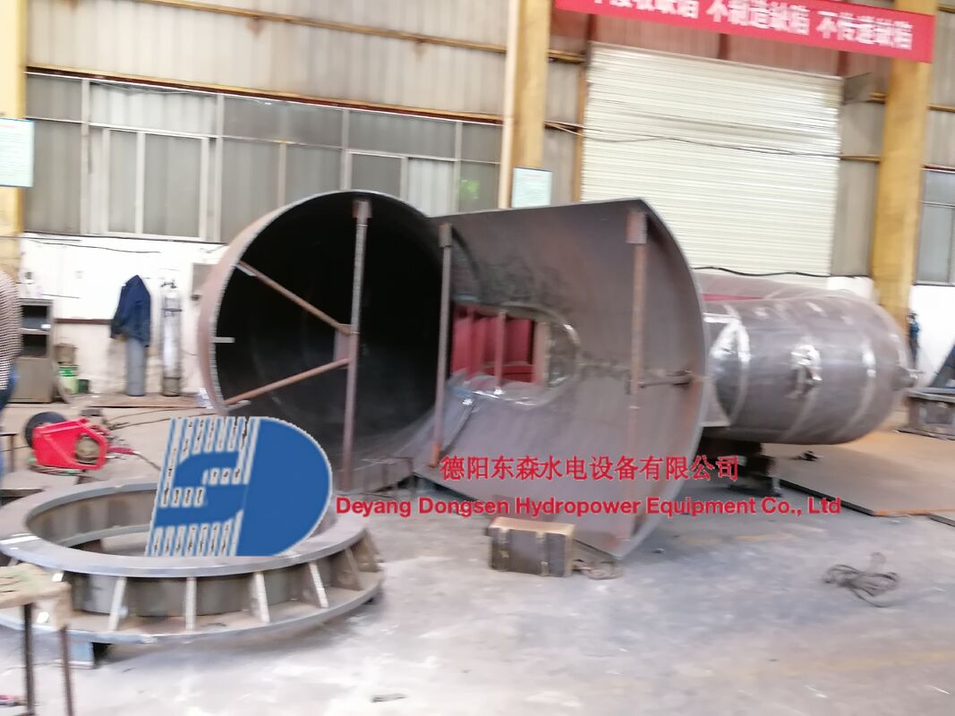 500-1000kg Εξοπλισμός σχεδιασμού Προσφέροντας ταχύτητα σχεδιασμού 600-1000 Rmin Ιδανικό για εξορθολογισμένη παραγωγή και ικανότητα βαρέος φορτίου