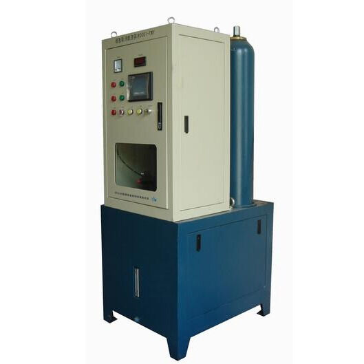 Ονομαστική ταχύτητα 450-1000 σ.α.λ. Γεννήτρια στρόβιλου Francis με βαλβίδες πύλης, σχεδιασμένη για σταθερή λειτουργία και λειτουργία υδροηλεκτρικών σταθμών