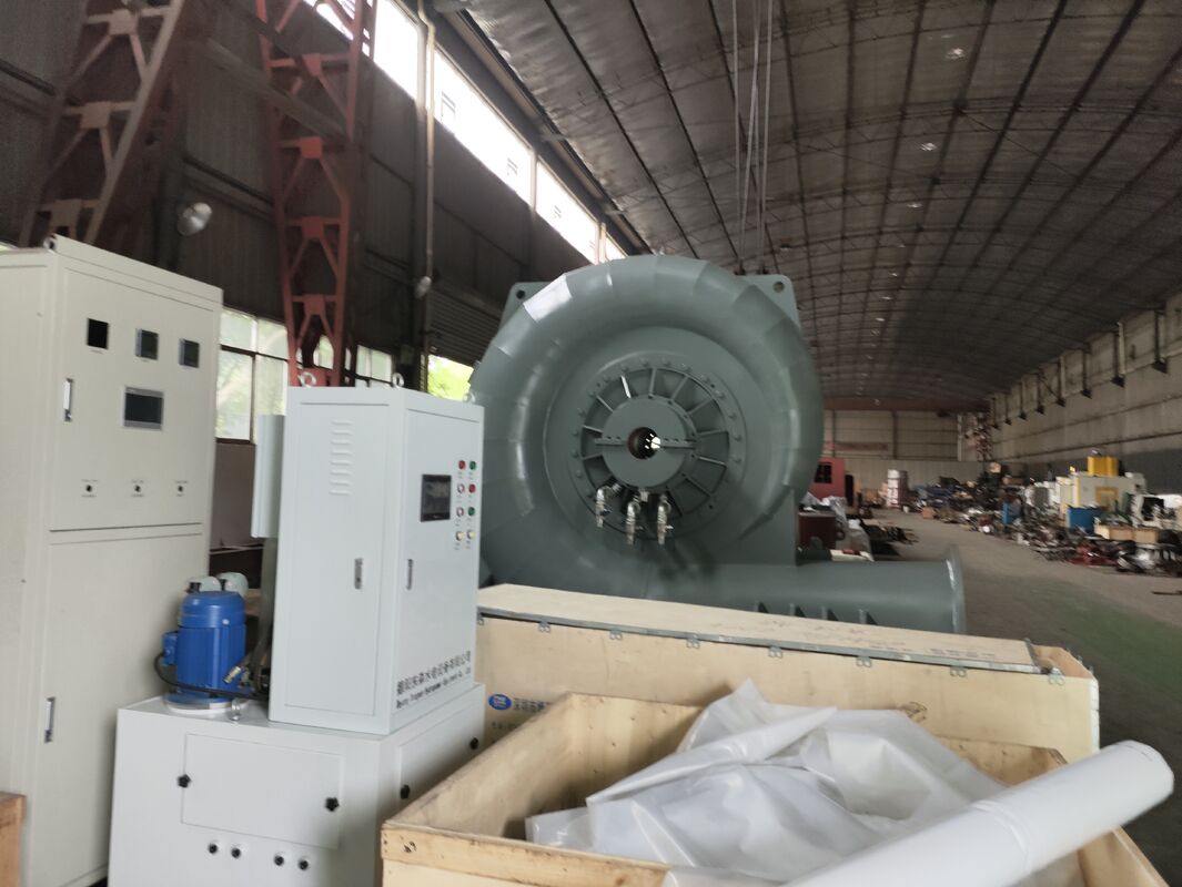 Tubular Heat Exchanger Oil Cooler Hydraulic Oil Cooler Rated Voltage 400V 800V 6300V 10500V Performance for Hydraulic Systems