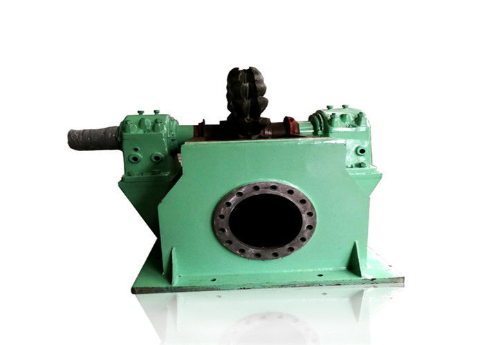 Διάμετρος 200mm Γεννήτρια τουρμπίνας Pelton Wheel Μεταβλητή Ταχύτητα Σχεδιασμένη για Μεγιστοποίηση της Εξόρυξης Ενέργειας σε Υδροηλεκτρικούς Σταθμούς