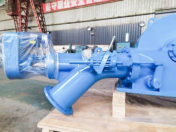 Μέχρι αρκετών MW Σχεδιασμός 3x715kW Δυναμικότητα Δυναμικό Δυναμικό Διάστημα Καινοτόμος Μηχανισμός Για Βιώσιμες Βιομηχανικές Λύσεις