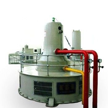 Γεννήτρια υδρατλαντικής ανεμογεννήτριας 20-900RPM με ισχύ 300KW-20MW και χαμηλή συντήρηση για οικολογική παραγωγή ενέργειας