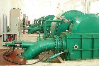 Εξοπλισμός ανύψωσης φορτίου οριζόντιας ή κατακόρυφης σχεδίασης σχεδιασμένος για εύρος βάρους 2000 έως 10000 κιλά Βελτιστοποιημένος για βαρέως τύπου