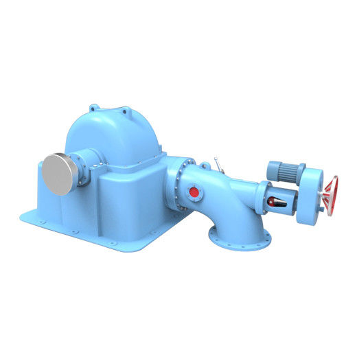 Μέχρι αρκετών MW Σχεδιασμός 3x715kW Δυναμικότητα Δυναμικό Δυναμικό Διάστημα Καινοτόμος Μηχανισμός Για Βιώσιμες Βιομηχανικές Λύσεις