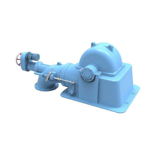Μέχρι αρκετών MW Σχεδιασμός 3x715kW Δυναμικότητα Δυναμικό Δυναμικό Διάστημα Καινοτόμος Μηχανισμός Για Βιώσιμες Βιομηχανικές Λύσεις