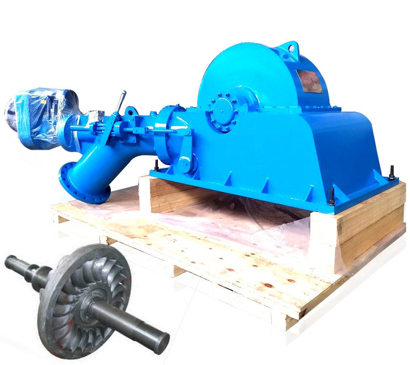 Μέχρι αρκετών MW Σχεδιασμός 3x715kW Δυναμικότητα Δυναμικό Δυναμικό Διάστημα Καινοτόμος Μηχανισμός Για Βιώσιμες Βιομηχανικές Λύσεις
