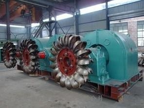 Σιδηροδρομική στροφή από ανοξείδωτο χάλυβα