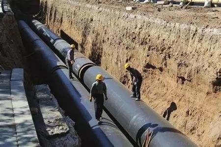 Σύνθετο σωλήνα Penstock Ναι για προσαρμογή Ανεκτικότητα -0,01 mm Είναι σύνθετο για προσαρμογή