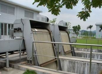 Υψηλής κεφαλής υδροστρόβιλος γεννήτρια 450-1000 στροφές ανά λεπτό, 120Μ έως 200Μ κεφαλής νερού για μέγιστη απόδοση ισχύος