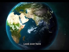 Μεγάλη διάρκεια ζωής Γεννήτρια νερού με ανεμογεννήτρια