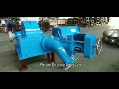 Υδροηλεκτρική ενέργεια