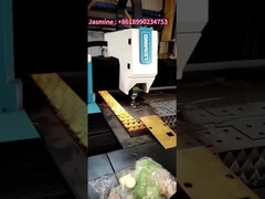 Αξιόπιστη γεννήτρια υδραργυρικών για διάφορες ταχύτητες και συχνότητες