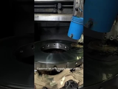 Πώς Να Βρείτε Προμηθευτές Υδρογεννητριών;