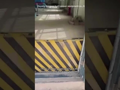 Γεννήτρια νερού με ανεμογεννήτρια