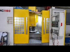 Διαρκής γεννήτρια με υδροηλεκτρική ενέργεια/γεννήτρια υδροτριβάνης/τουρμπίνα ύδατος